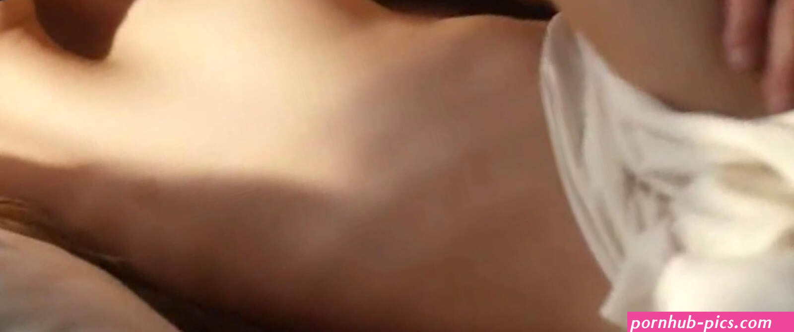Nude video celebs Actress Grace van Patten