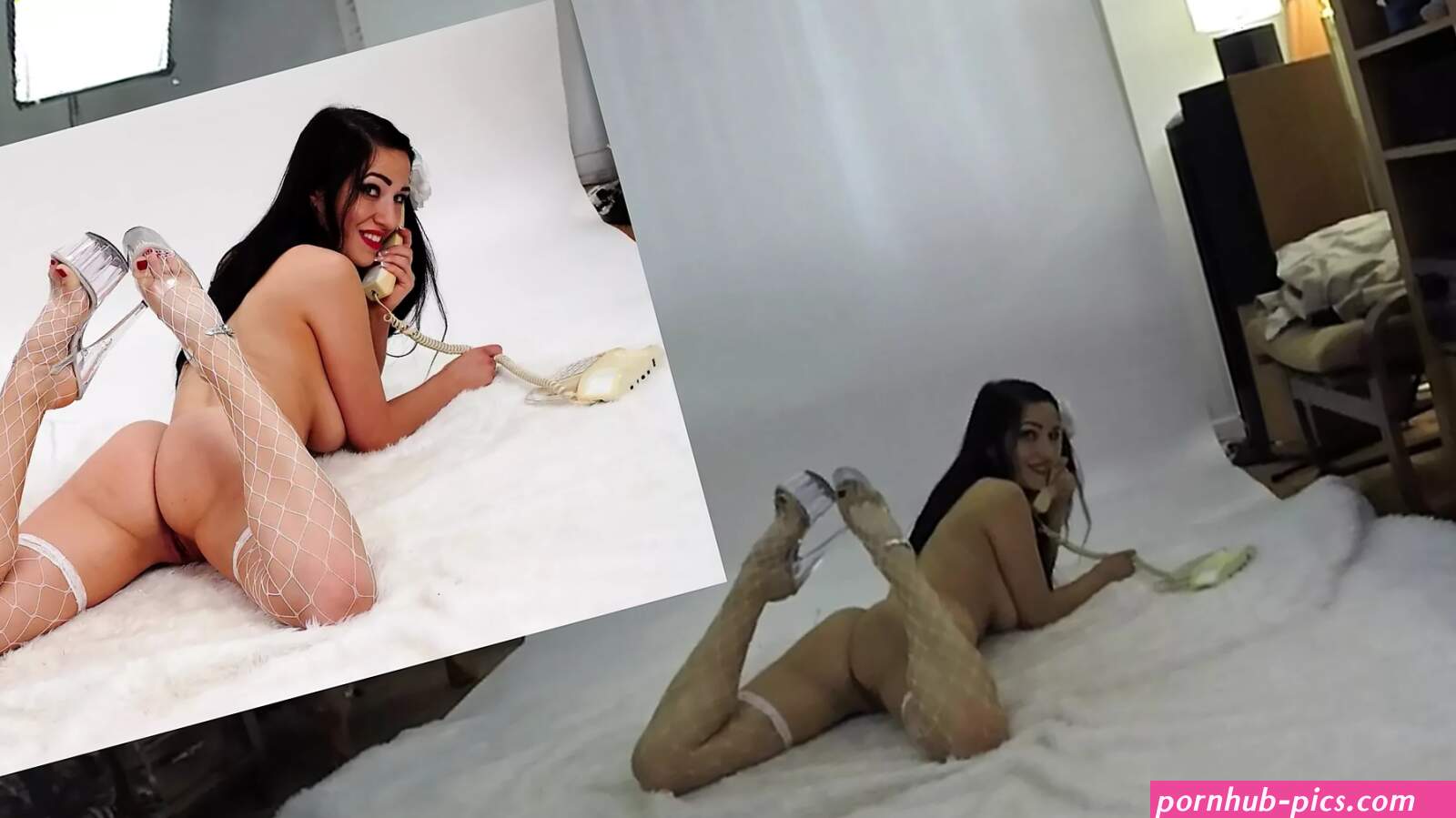 Hanna Schmidt Porn Videos: Free XXX-rated Sex Videos 2026 4