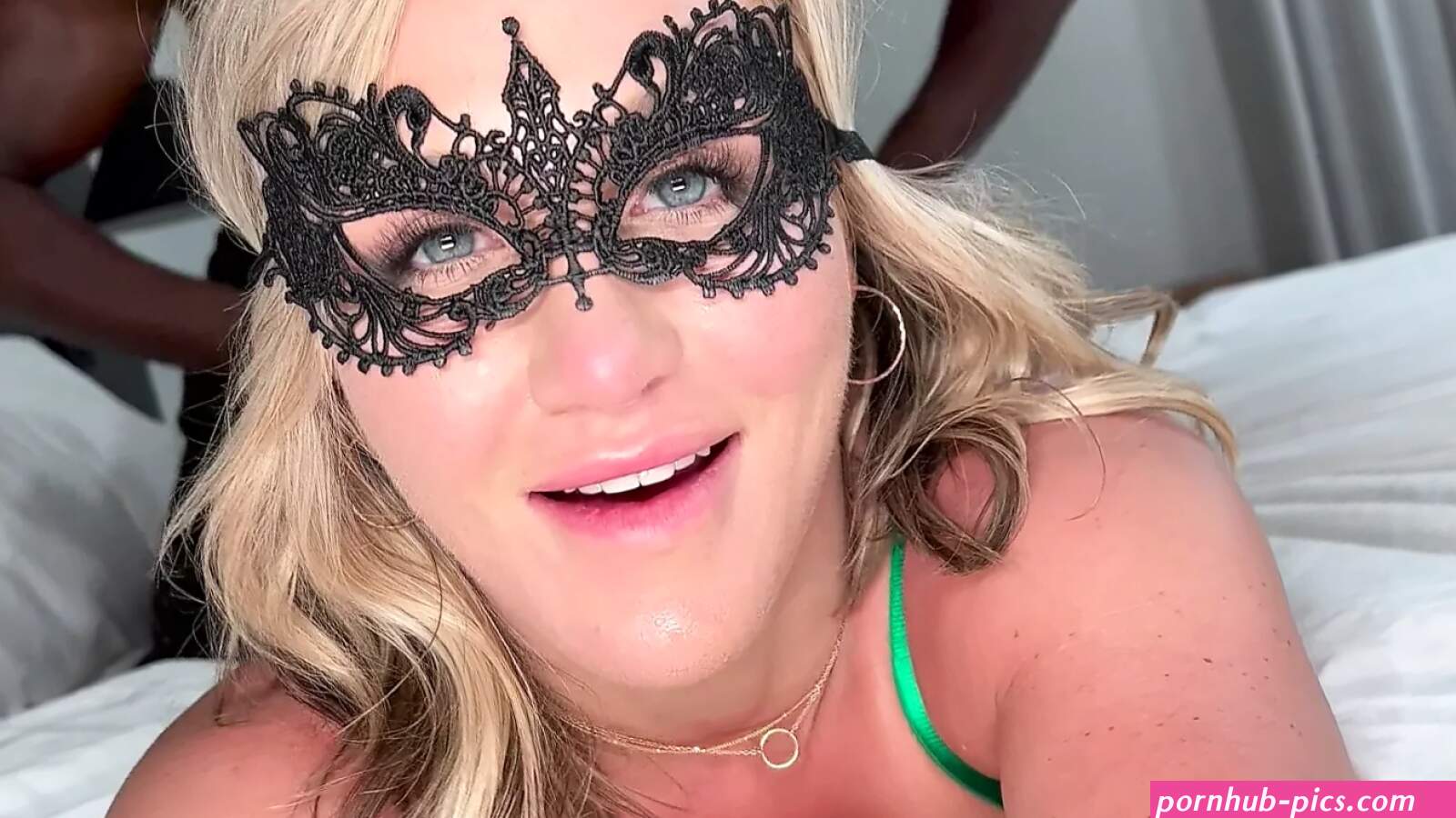 Heidi Switch Porn Porn Videos: Free XXX-rated Sex Videos 2026 6