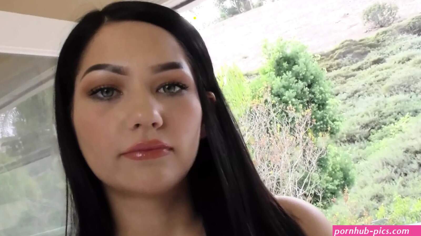 Karli Mergenthaler Porn Videos: Free UHD 4K 2160p XXX-rated Sex Videos 2026