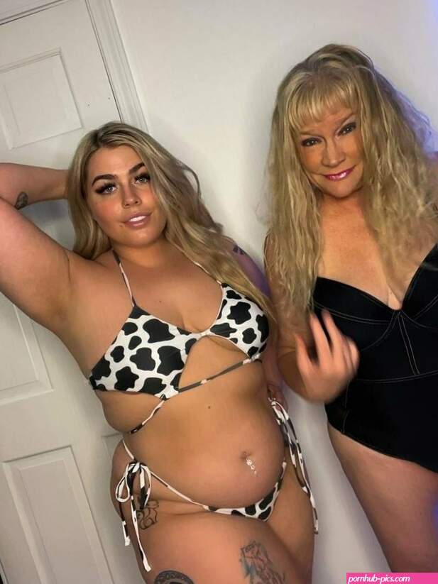 katrinkittyx katrinxkitty Naakt gelekt OnlyFans Foto 3