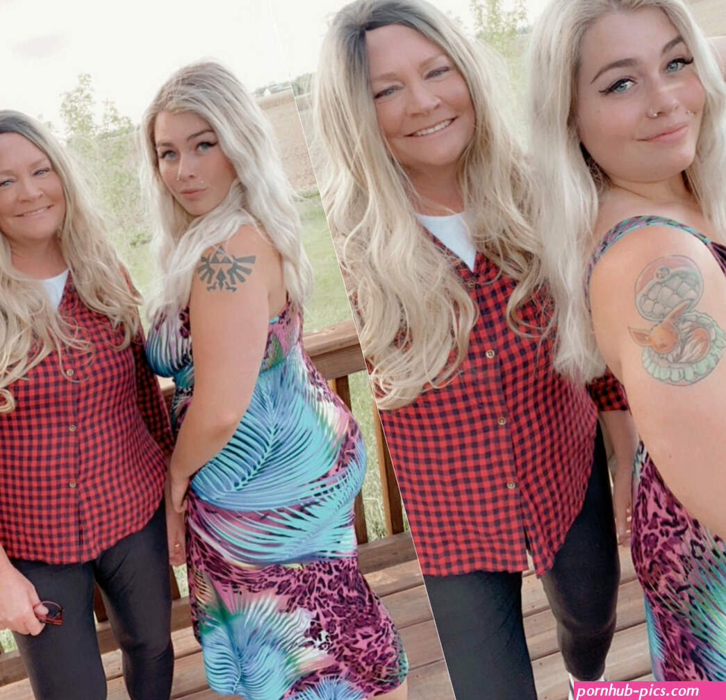 katrinkittyx katrinxkitty Nude Leaks OnlyFans