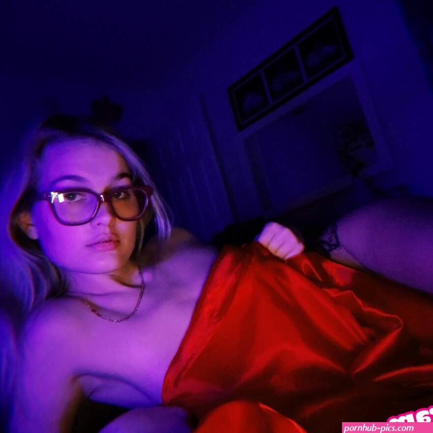 Kenzieh daddyslilhoe mackyyyyyyy12 Naakte Gelekte OnlyFans Foto 66