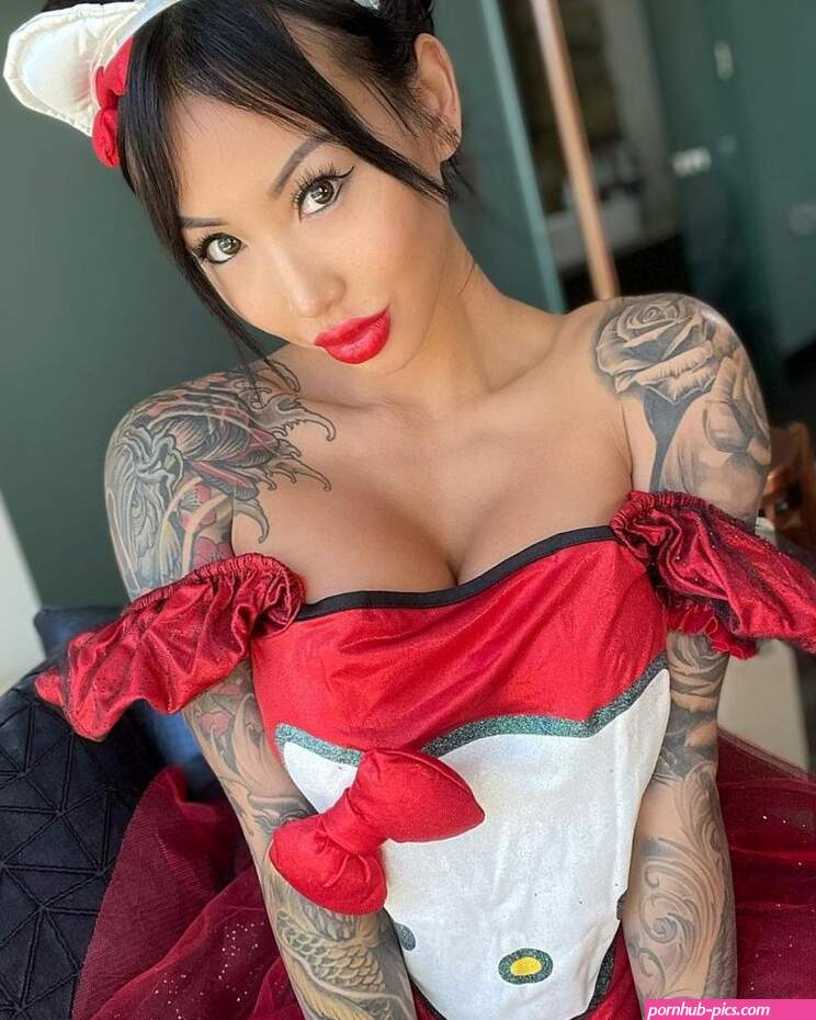 Kiara Moon 349k kiaramoon349k Posts X