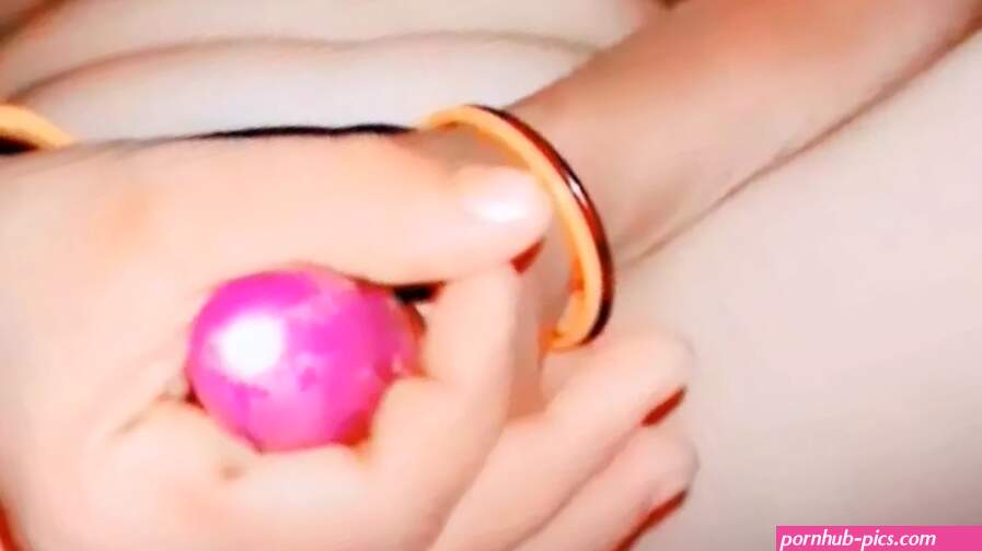 Lavanya Manickam New Porn Video Porn Videos: Free XXX-rated Sex Videos 2026