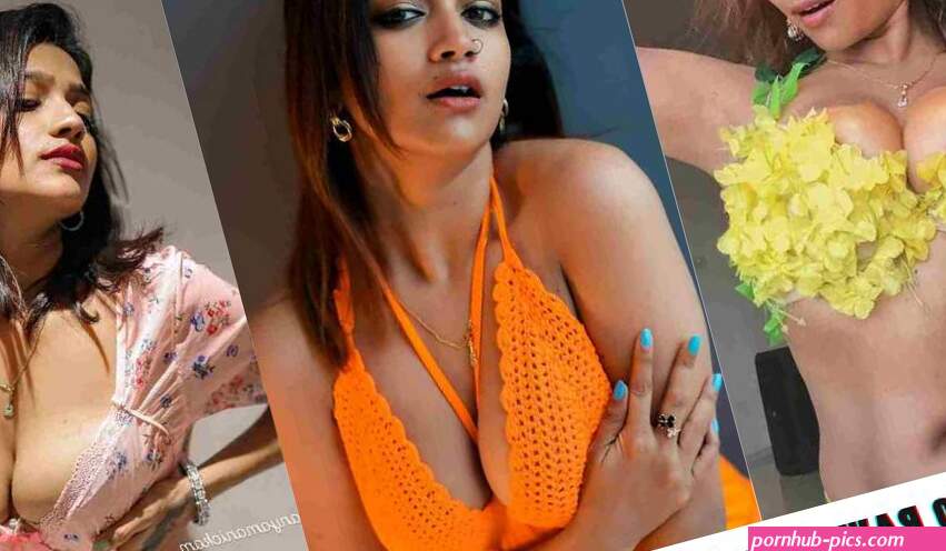Lavanya Manickam Sex Videos Nude That Spark the Internet