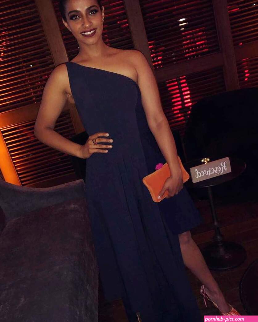 The Fappening Mandip Gill Sexy Hot Photos