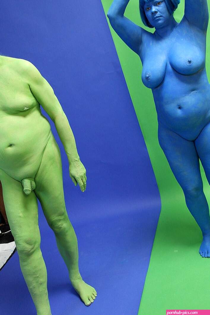 File:Performance 2019 Fitting in 02.jpg