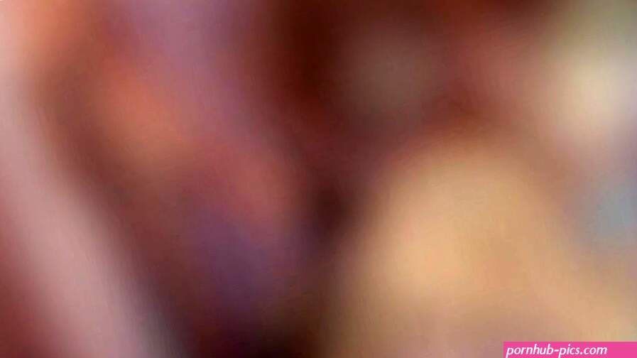 Merlot and a creampie Video Porno