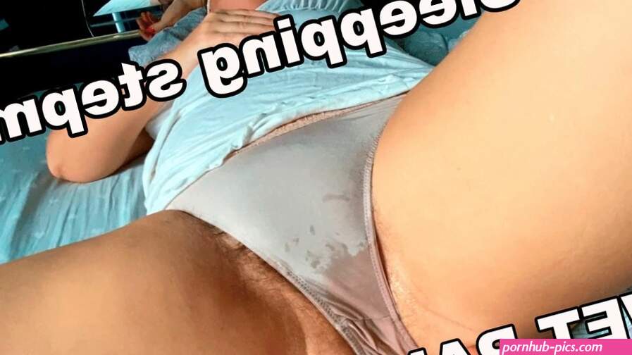 Moms Wet Panties Porn Videos: Free XXX-rated Sex Videos 2026