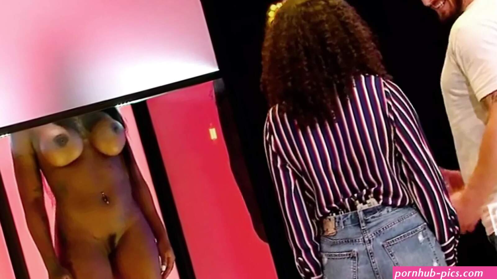 Naked Bakers Tv Porn Videos: Free XXX-rated Sex Videos 2026