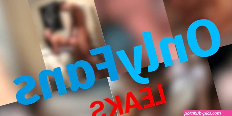 Nakedbakerstv OnlyFans Leaks See Everything Here BTB Shop