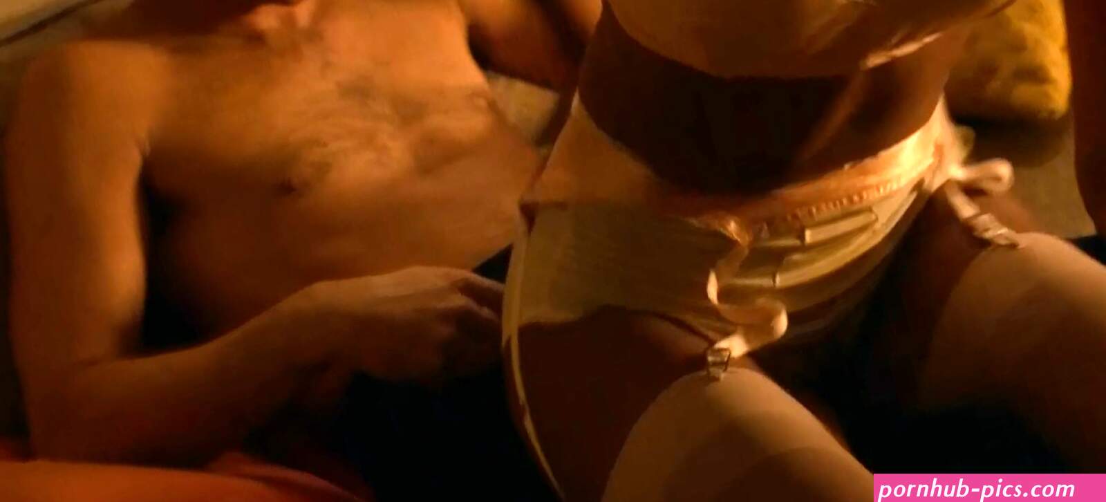 Nude video celebs TV Show Hollywood