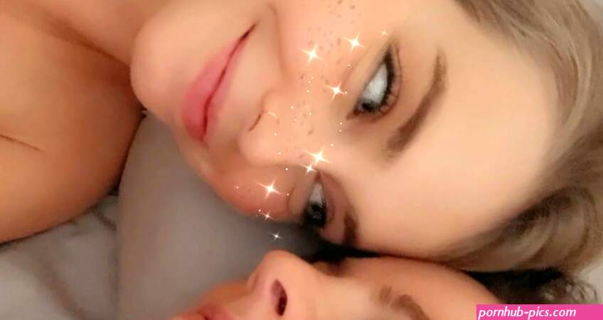 audrey Porn Videos
