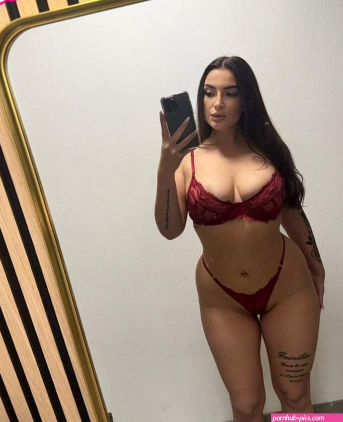 Aleyna Reyes aleyna.reyes aleynareyes aleynareyes deinealeynareyes