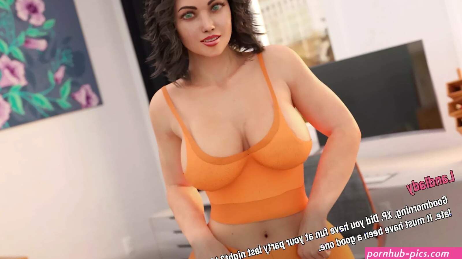 Patricia Morales Porn Videos: Free XXX-rated Sex Videos 2026 3