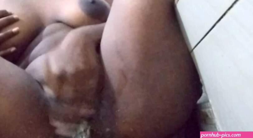 Dedi Indian Sex Xxx Video Hindi Indian Sex Xxx Video Porn Videos: Free XXX-rated Sex Videos 2026 5
