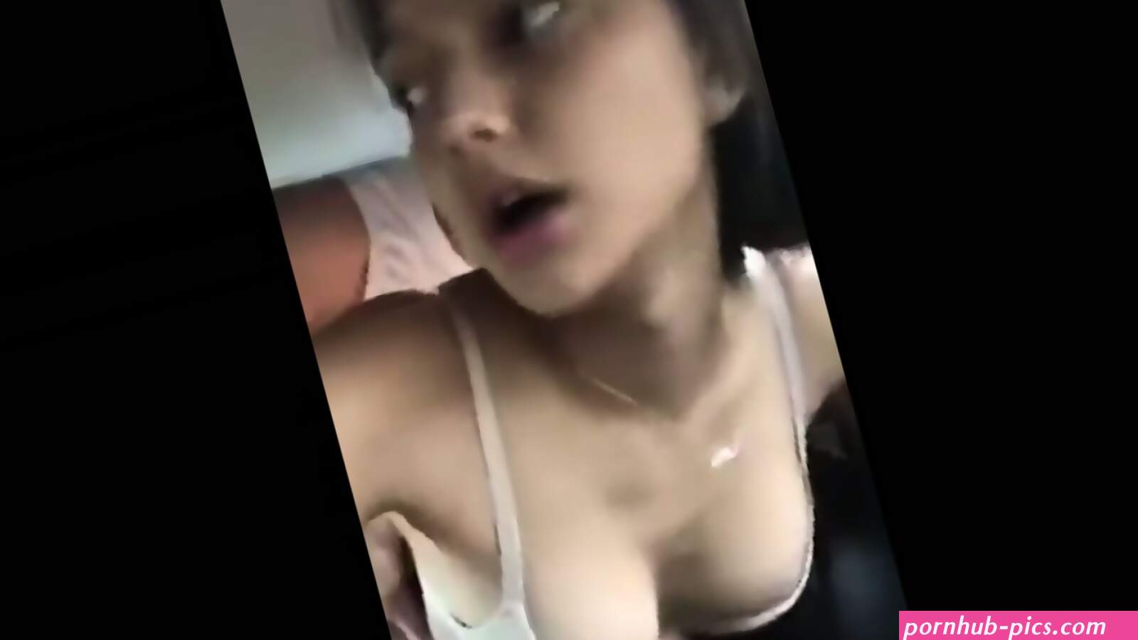 Dedi Sister Step Brother Fucking