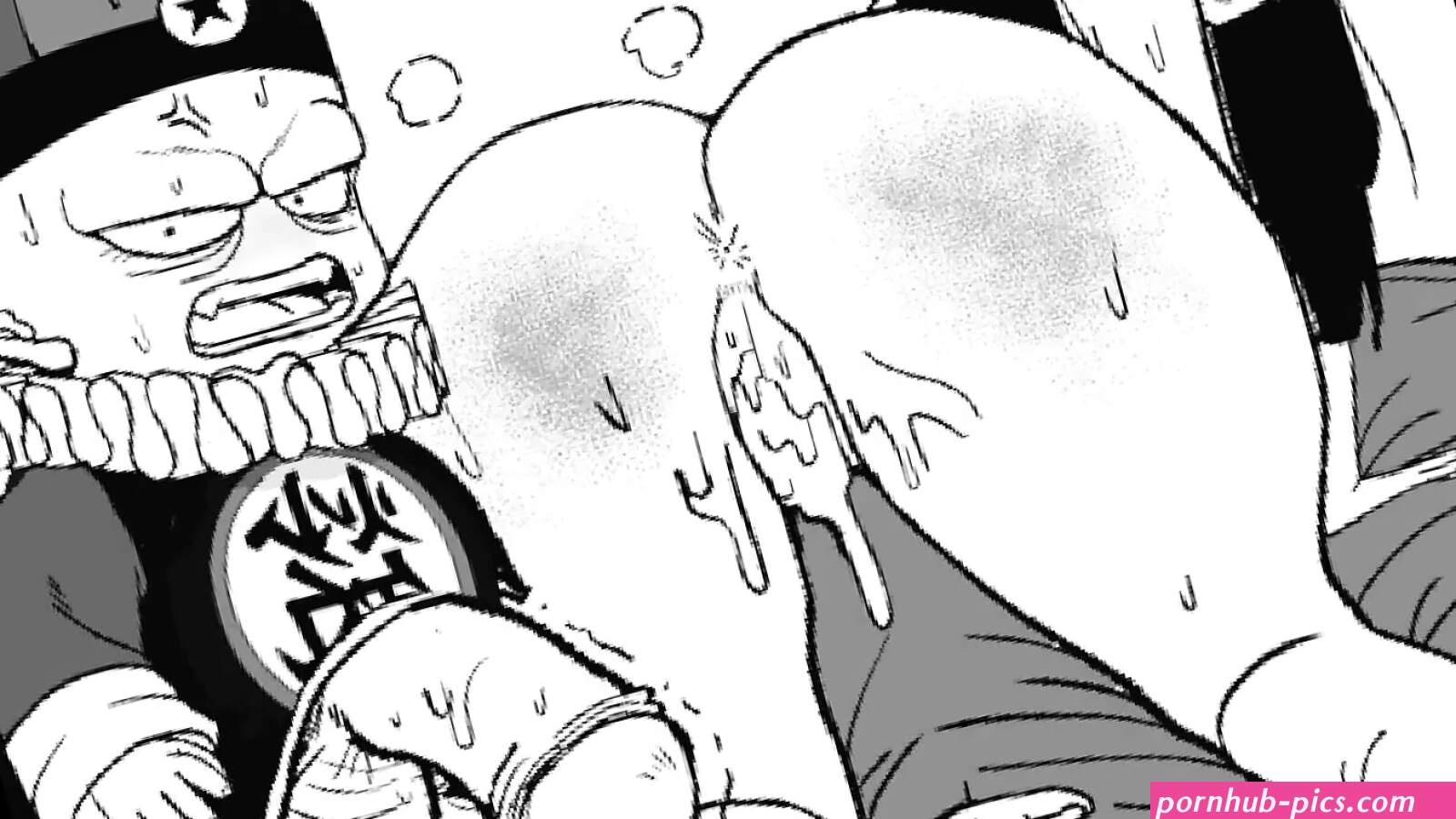 Dragon Ball Z Dbz Porno Videos