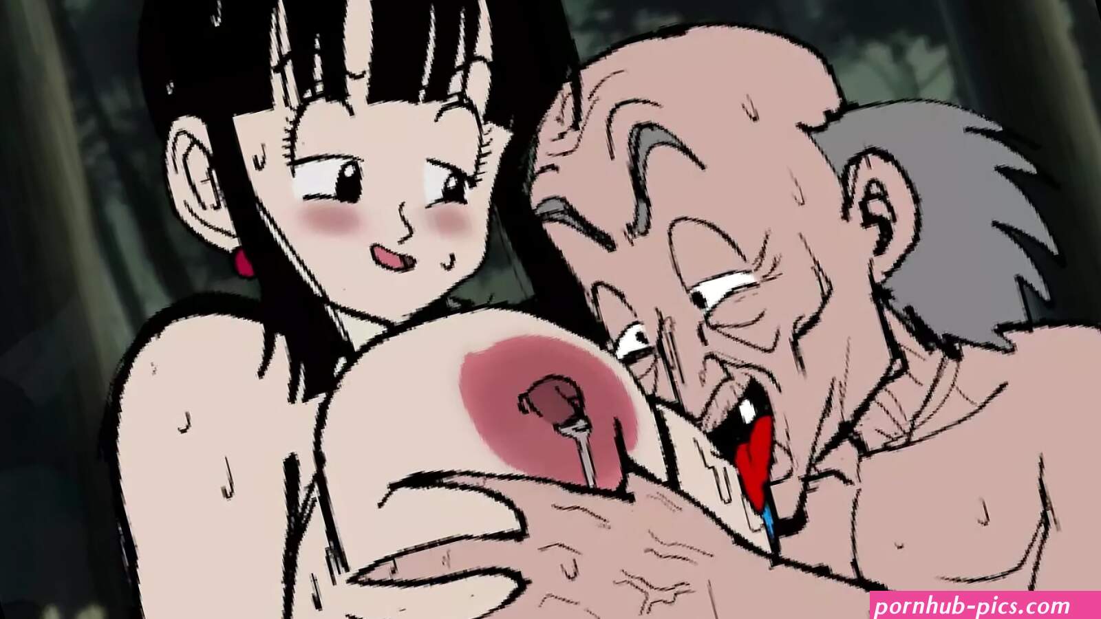 Porno Dbz Porn Videos: Free XXX-rated Sex Videos 2026