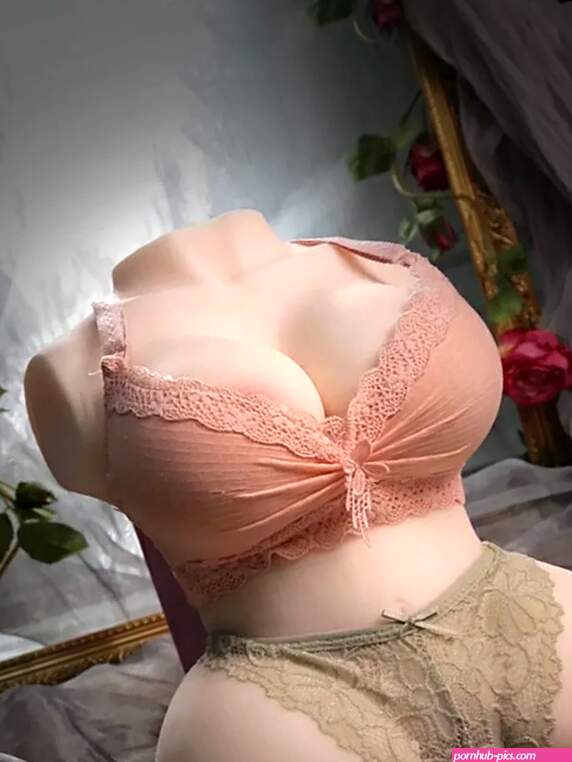 Lovetoyshub NL: Sex Toys