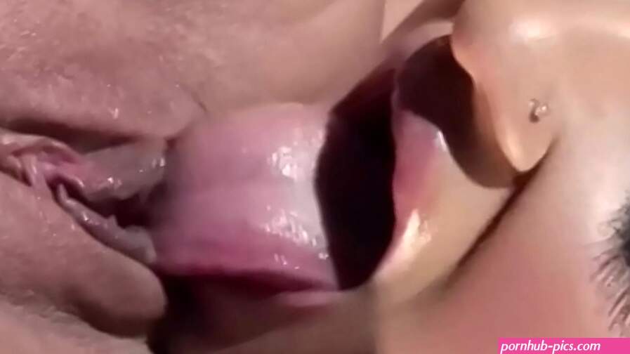 Hardcore lesbian babe torment and oral