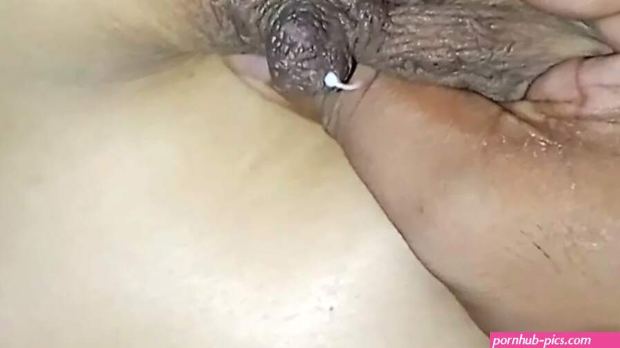 Full Xxx Porn Vedio Porno Videos