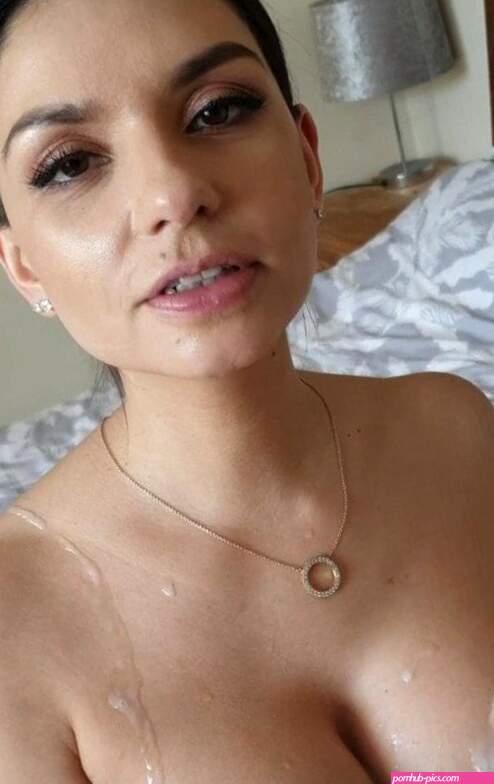 Zara Mae ZaraPhotos1 xxzaramaexx zara.maee zaramaemodel zarammodel123 leaked nude from OnlyFansPatreon