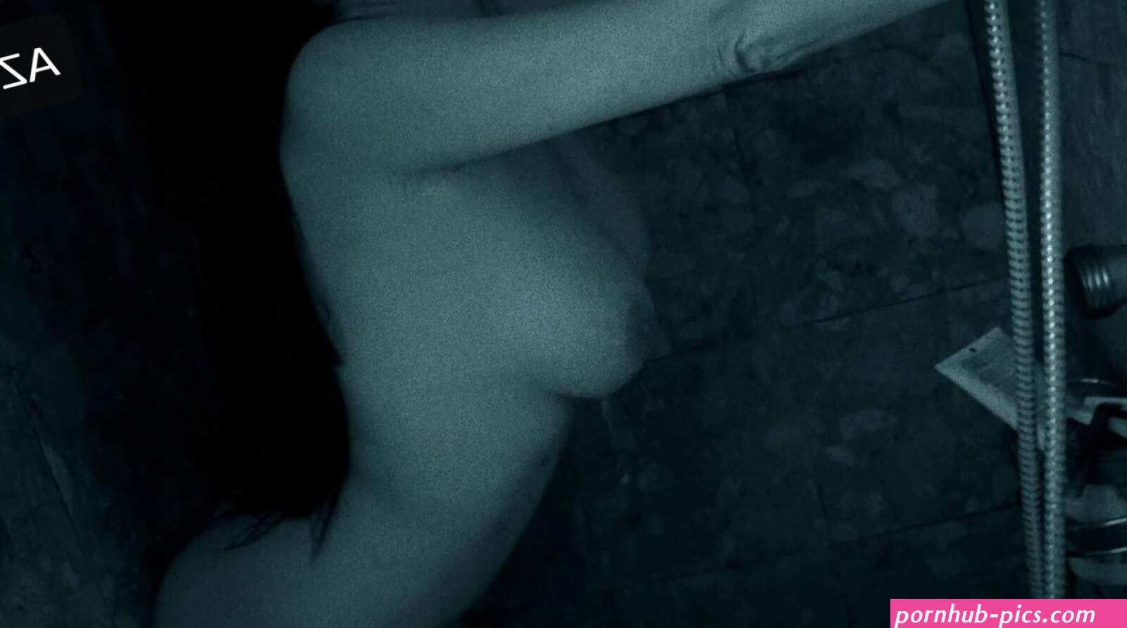 Browse Popular Nude Images