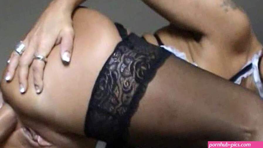 Sachsen-Lady