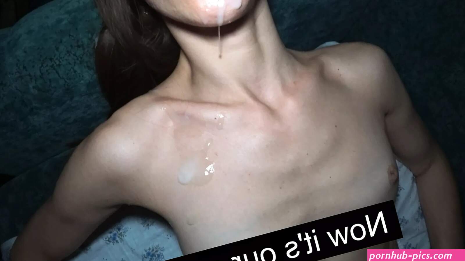 Anal Sex Anal Cum Stepsister And Stepbrother Practicing Anal Sex Porn Videos: Free Full HD 1080p XXX-rated Sex Videos 2025