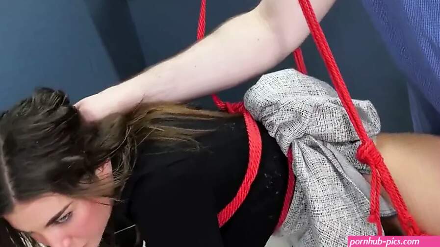 Hardcore Latina Teen Tied Up Bondage Rough Fuck Anal Porn Videos: Free Best XXX-rated Sex Videos 2025 6