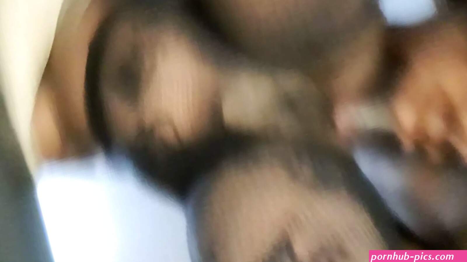 Anger Pussy Porn Videos: Free XXX-rated Sex Videos 2026