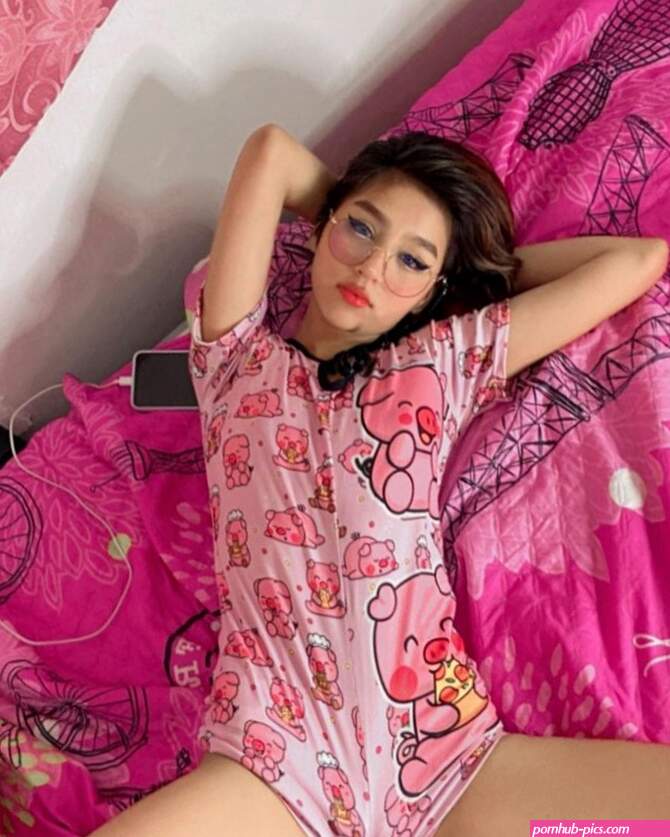 Angie Paola Anngiepao aangiepaolaa anngiepao Photo Nude Leaks OnlyFans 2