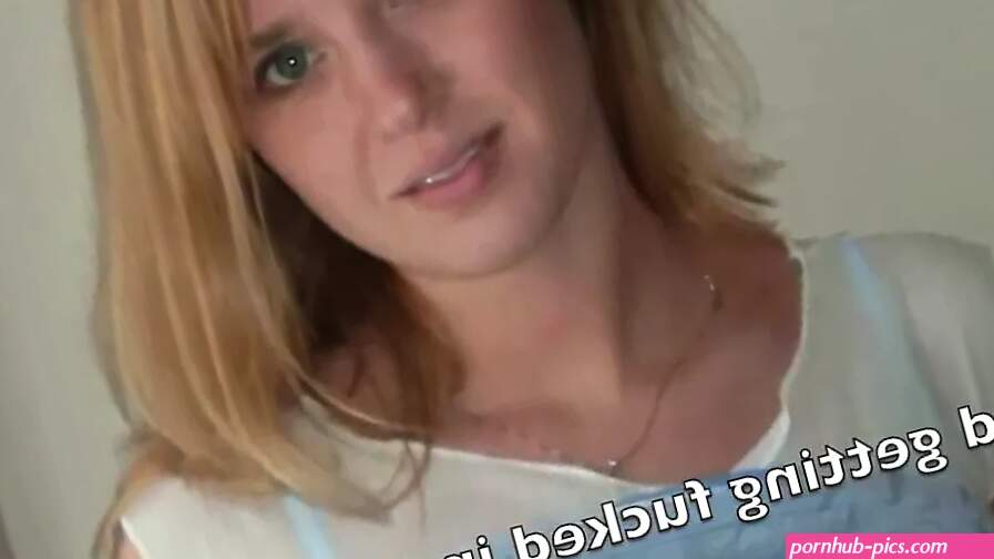 Bcflyers2016 Porn Porn Videos: Free XXX-rated Sex Videos 2026 7