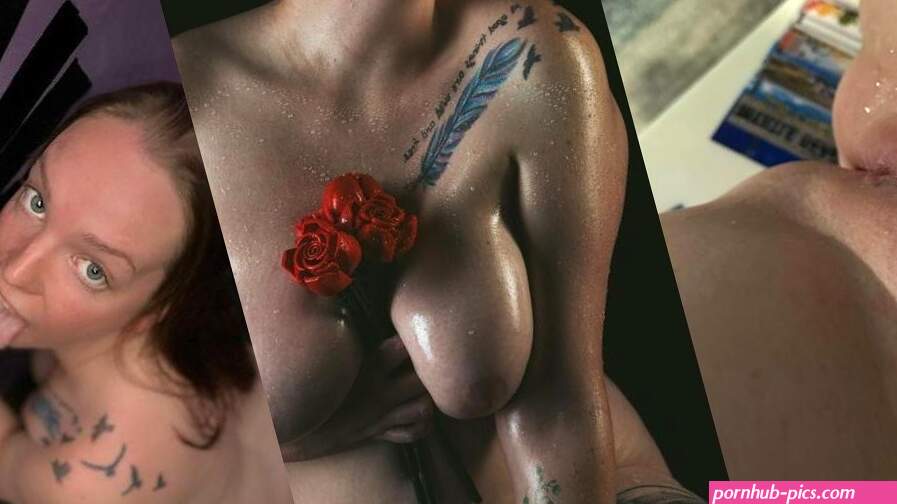 visit