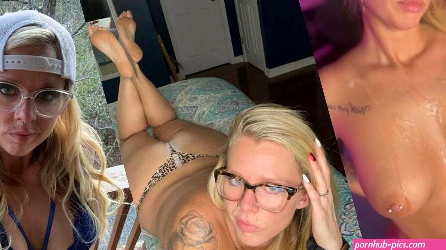 Wife