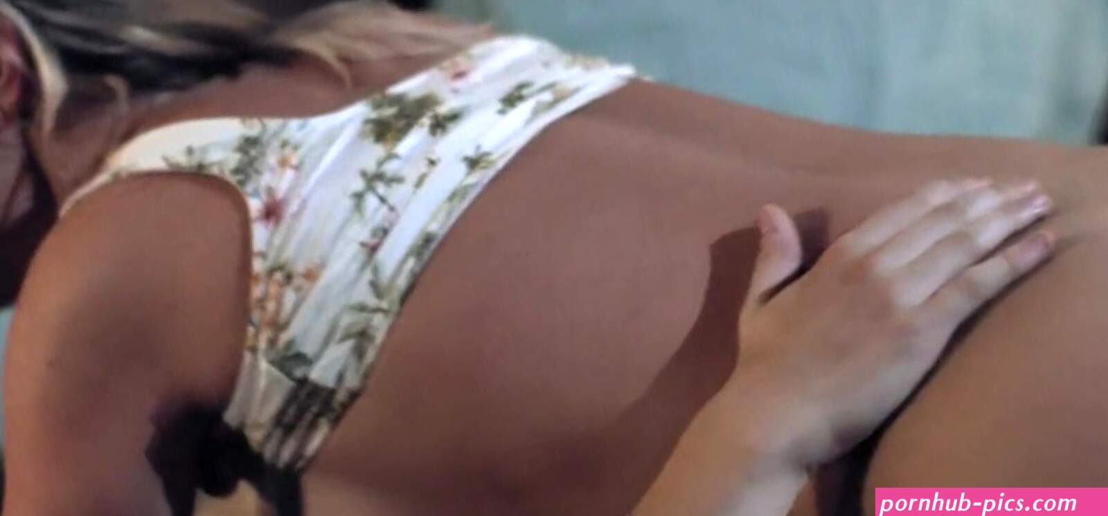 SexwifeHotwife Busty MILF Stepmom Fucks Her Stepson By...