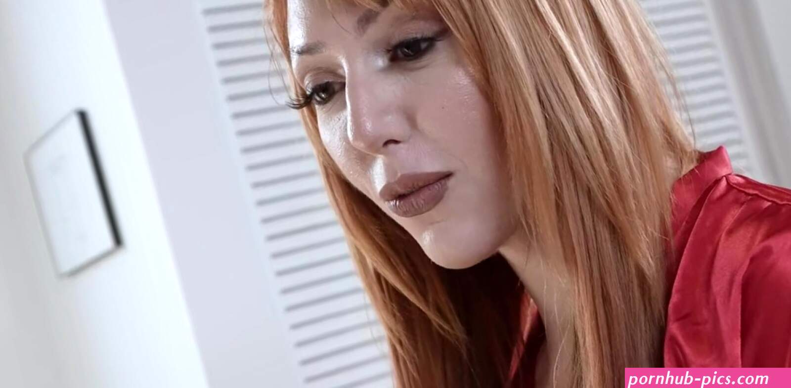 We Can Have A Quickie Busty MILF Fucks...