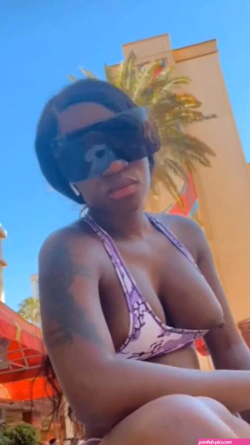 Ig live