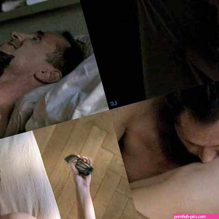 Elsa Zylberstein Qui Perd Gagne Nude Scene Beautiful