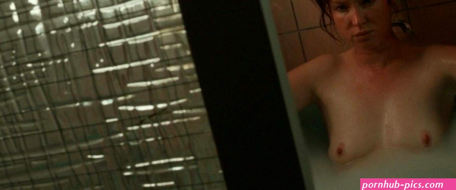 Naked emma kenney