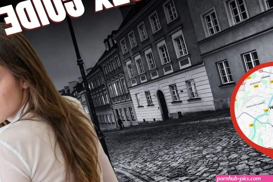 Warsaw Sex Guide 2026