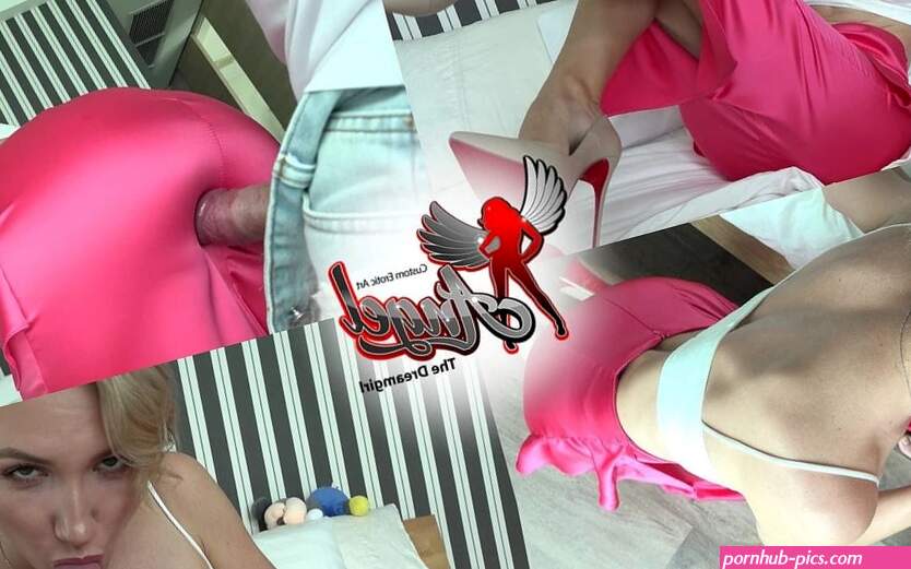 Gh886977 694 Porn Videos: Free UHD 4K 2160p XXX-rated Sex Videos 2026