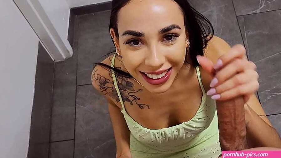 Holy Shit I Cant Believe My Hot Stepsis Fucked Me On Vacation
