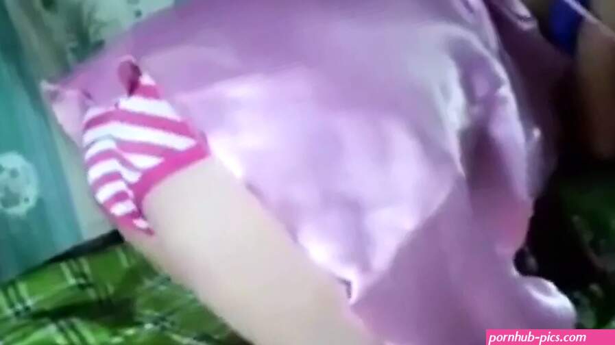Hmong Lao Girl Fucked Hmong Penisdownload Porn Videos: Free XXX-rated Sex Videos 2025