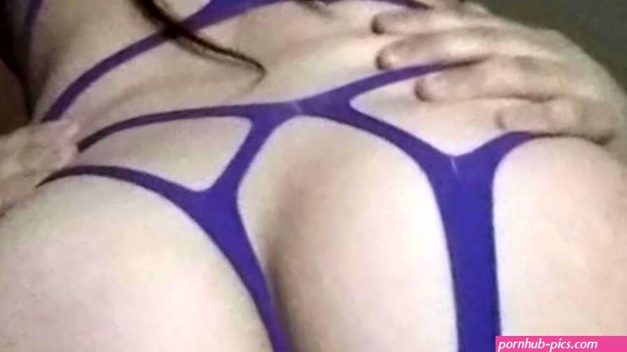 hmong milf riding cock Porn Videos