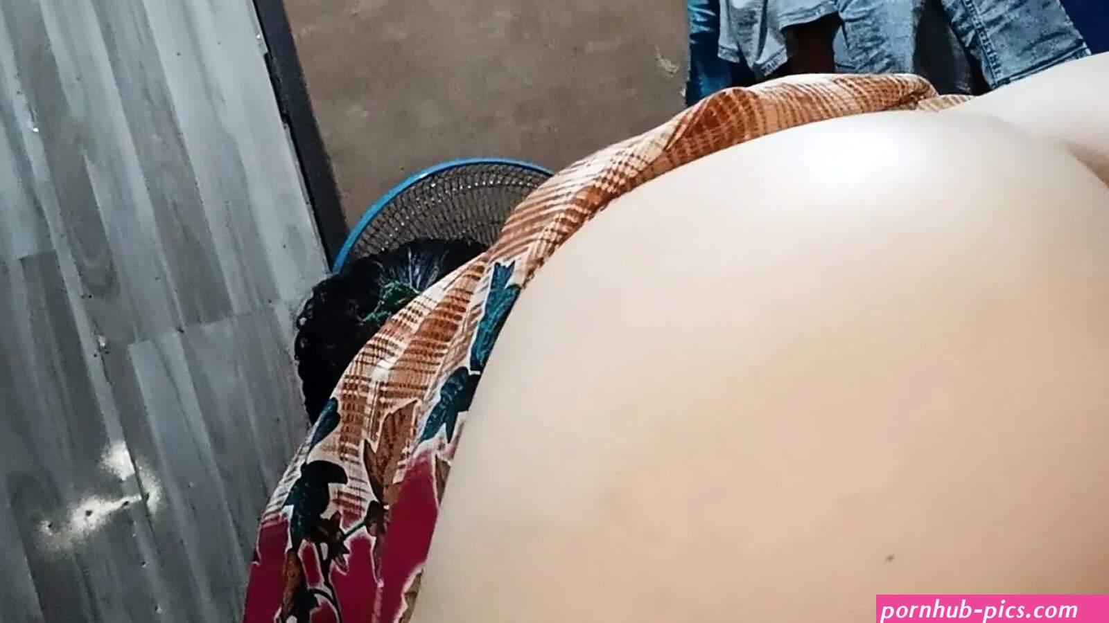 Hmong Thai Sex Rural Fuck Porn Videos: Free Full HD 1080p XXX-rated Sex Videos 2026