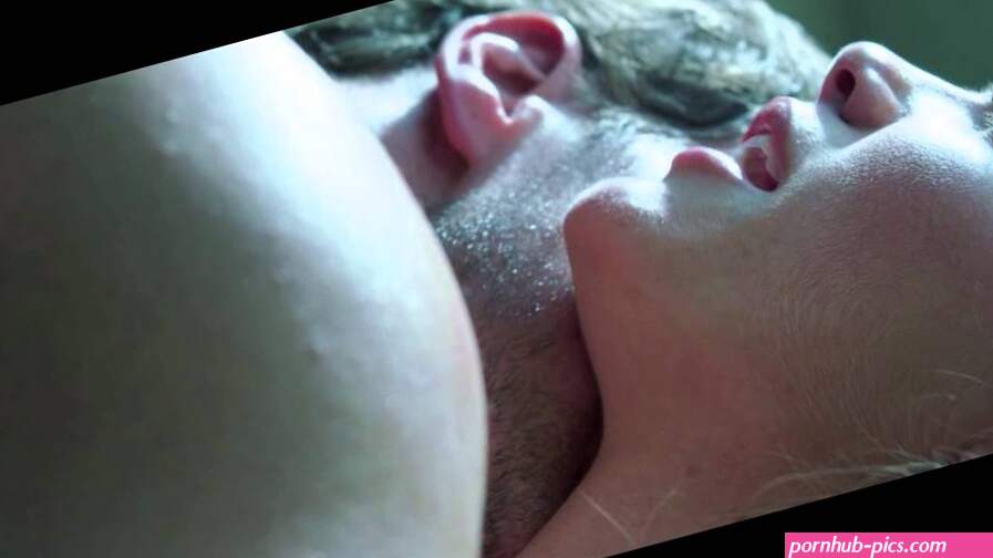 The Not-So-Sexy Way Hollywood Makes Sex Scenes