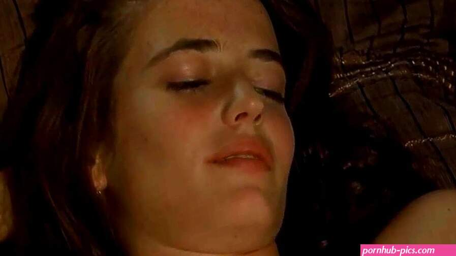 2017 EVA GREEN HEETSE SEXSCÈNES VAN DE BEROEMDE HOLLYWOODACTRICE COMPILATIE P3 Porno Video